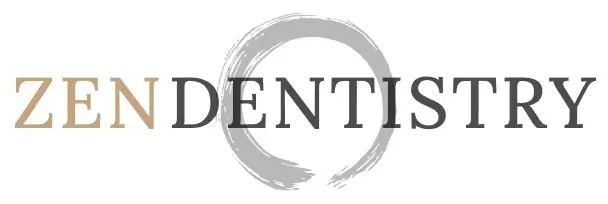 Zen Dentistry | Invisalign reg , Implant Dentistry and Root Canals